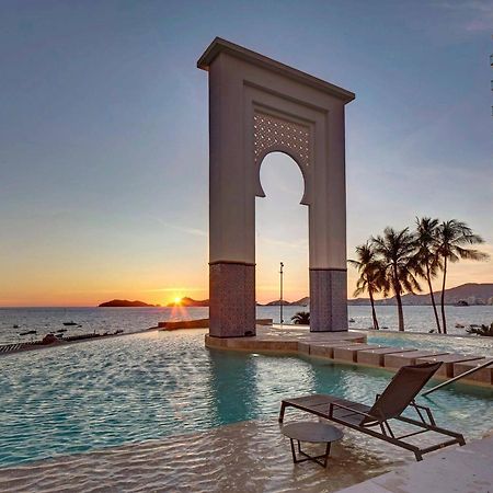 Apartamento Le Club Acapulco Zewnętrze zdjęcie