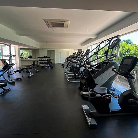Apartamento Le Club Acapulco Zewnętrze zdjęcie