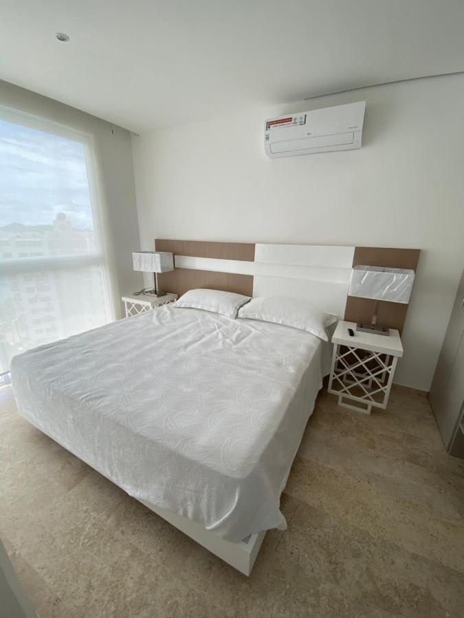 Apartamento Le Club Acapulco Zewnętrze zdjęcie