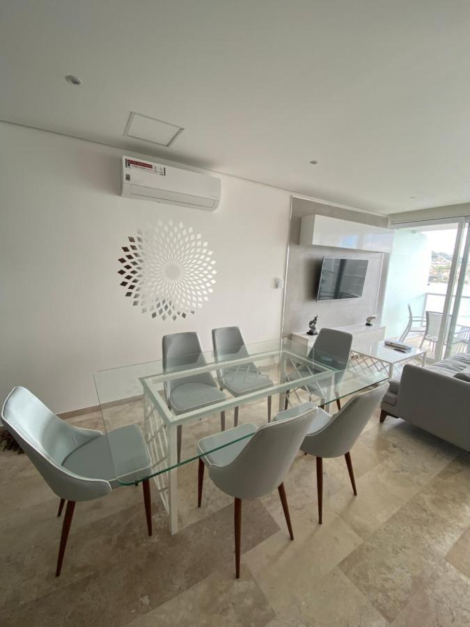 Apartamento Le Club Acapulco Zewnętrze zdjęcie