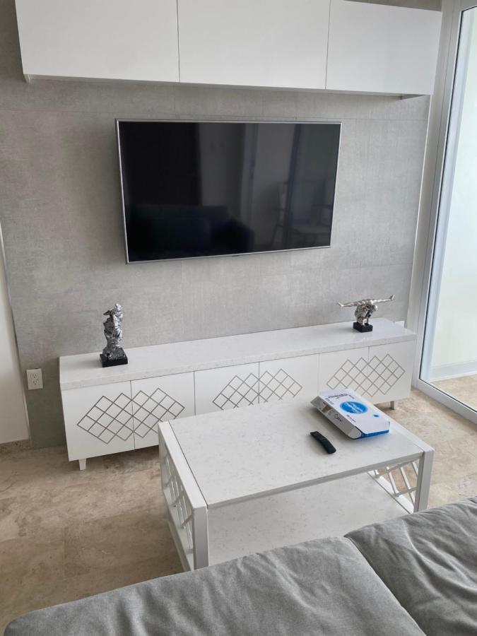 Apartamento Le Club Acapulco Zewnętrze zdjęcie